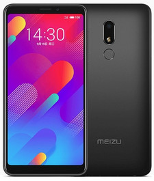 Meizu V8