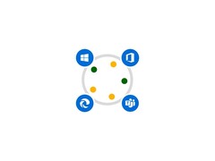 Die cloudbasierte Microsoft-Autopatch-Plattform steuert zentrale Softwareupdates, um die Konformität von Unternehmensflotten sicherzustellen