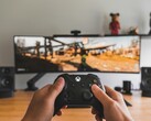 Microsoft beschreibt in einer Patentanmeldung ein Werbesystem, das Spiele für Anzeigen pausieren und anschließend wieder fortsetzen könnte.
