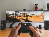 Microsoft beschreibt in einer Patentanmeldung ein Werbesystem, das Spiele für Anzeigen pausieren und anschließend wieder fortsetzen könnte.