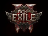 Path of Exile 2 ist seit dem 6. Dezember im Early Access verfügbar und rangiert auf SteamDB aktuell auf Platz 1 in der Kategorie Popular Releases. (Bildquelle: Path of Exile 2)