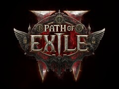 Path of Exile 2 ist seit dem 6. Dezember im Early Access verfügbar und rangiert auf SteamDB aktuell auf Platz 1 in der Kategorie Popular Releases. (Bildquelle: Path of Exile 2)