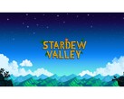 Das Stardew Valley-Update 1.6 ist bisher nur für den PC erschienen. Wann der Patch auch auf die Konsolen und Smartphones kommt, ist bisher nicht bekannt. (Quelle: PlayStation)