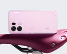 Oppo K15 Pro