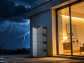 Das OSCAL Power Storage 2000 startet dank Rabatt für nur 799 Euro.