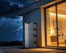 Das OSCAL Power Storage 2000 startet dank Rabatt für nur 799 Euro.