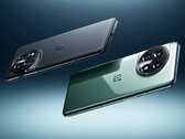 OnePlus erweitert seinen Update-Support auf fünf Jahre, zumindest für neue Flaggschiffe. (Bild: OnePlus)