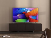 Der günstige OnePlus Y1 Smart TV soll bald ein Upgrade samt Android TV 11 erhalten. (Bild: OnePlus)