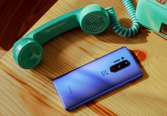 OnePlus will wieder zurück zu den eigenen, günstigeren Wurzeln - und auf ein größeres Produktangebot setzen.