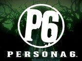 Die Achievements zu Persona 6 wurden im Netz gesichtet