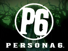 Die Achievements zu Persona 6 wurden im Netz gesichtet