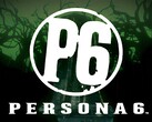 Die Achievements zu Persona 6 wurden im Netz gesichtet