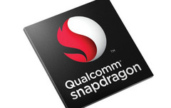 Der Qualcomm Snapdragon 8180 gab sich ein kurzes Stelldichein auf Geekbench.