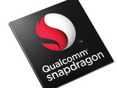 Der Qualcomm Snapdragon 8180 gab sich ein kurzes Stelldichein auf Geekbench.