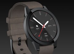 Eine Revolution sieht anders aus, der Snapdragon Wear 3100 erlaubt immerhin längere Laufzeiten.