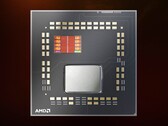 Der AMD Ryzen 7 5800X3D bietet 96 MB 3D-V-Cache für die bestmögliche Gaming-Performance. (Bild: AMD)
