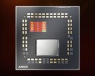 Der AMD Ryzen 7 5800X3D bietet 96 MB 3D-V-Cache für die bestmögliche Gaming-Performance. (Bild: AMD)