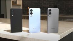 Samsung holt auf: Der Exynos 2600 kommt im neuesten Benchmark dem (etwas beschränkten) Snapdragon 8 Elite Gen 2/5 schon recht nahe. (Bildquelle: TT Technology)