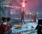 The Division Resurgence ist ab sofort im Early Access für PC über Ubisoft Connect verfügbar und bietet vollständiges Crossplay sowie Cross-Progression mit iOS und Android