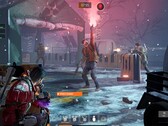 The Division Resurgence ist ab sofort im Early Access für PC über Ubisoft Connect verfügbar und bietet vollständiges Crossplay sowie Cross-Progression mit iOS und Android