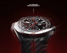 Die Tag Heuer Connected Calibre E5