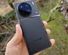 Vivo X90 Pro mit Zeiss-Kameras und 1-Zoll-Sensor schon vor EU-Verkaufsstart zum Deal-Preis (Bild: Notebookcheck)