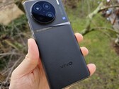 Vivo X90 Pro mit Zeiss-Kameras und 1-Zoll-Sensor schon vor EU-Verkaufsstart zum Deal-Preis (Bild: Notebookcheck)