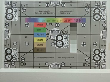 HP ZBook X G1i 16 RTX PRO 2000 Blackwell Generation Laptop, Ultra 7 265H, Samsung PM9A1 MZVL22T0HBLB HP ZBook X G1i 16