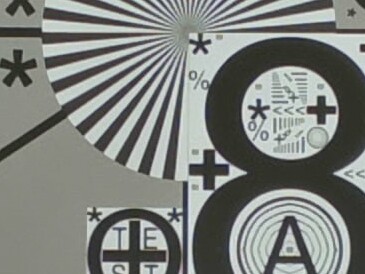 HP ZBook X G1i 16 RTX PRO 2000 Blackwell Generation Laptop, Ultra 7 265H, Samsung PM9A1 MZVL22T0HBLB HP ZBook X G1i 16