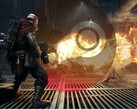 Warhammer 40,000: Darktide ist auf Steam noch bis zum 11. Dezember um 75 Prozent reduziert. (Bildquelle: Steam)