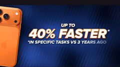 Zwei bekannte Tech-Youtuber klagen an: Wie uns die Hersteller immer öfter beim Marketing belügen.