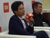 Xiaomi will weg vom Billig-Image und wird künftig seine Smartphones teurer verkaufen.