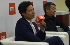 Xiaomi will weg vom Billig-Image und wird künftig seine Smartphones teurer verkaufen.