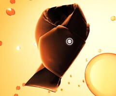 Xiaomis neuer Schal bietet eine intelligente Temperatursteuerung, welche die Heizelemente automatisch abschalten kann. (Bild: Xiaomi)