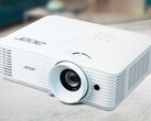 X6523BDX: Heller Projektor zum Angebotspreis