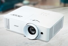 X6523BDX: Heller Projektor zum Angebotspreis