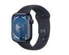 Apple Watch Series 9: Die Smartwatch gibt es schon deutlich günstiger