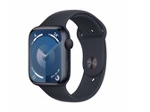 Apple Watch Series 9: Die Smartwatch gibt es schon deutlich günstiger