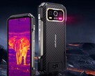 Ulefone Armor 27T (Pro)+: Neue Rugged-Smartphones mit Wärmebild und Nachtsicht