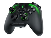 Black Shark bietet ein neues Gamepad mit vielen Funktionen an