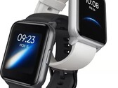 Realme Dizo: Die Smartwatch ist bislang nicht für Europa angekündigt