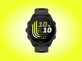 Forerunner 170 hat nun zweites Beta-Update erhalten.