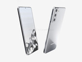 Die Samsung Galaxy S21-Serie soll genau wie das Apple iPhone 12 ohne Netzteil ausgeliefert werden. (Bild: CoverPigtou / xleaks7)