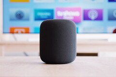 Siri wird Nutzer künftig beim Setup fragen, welche Stimme diese bevorzugen. (Bild: Howard Bouchevereau)