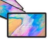 iPlay 40: Neues Tablet mit ungewöhnlichem SoC vorgestellt