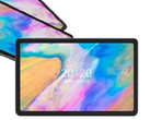 iPlay 40: Neues Tablet mit ungewöhnlichem SoC vorgestellt