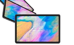 iPlay 40: Neues Tablet mit ungewöhnlichem SoC vorgestellt