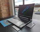 Radeon RX 7700S Leistungsdebüt: Framework Laptop 16 im Test