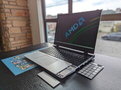 NiPoGi: Mini-PC mit AMD Ryzen 7 7735HS und Performance-Drehregler startet  in Deutschland mit Rabatt -  News
