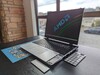 Radeon RX 7700S Leistungsdebüt: Framework Laptop 16 im Test